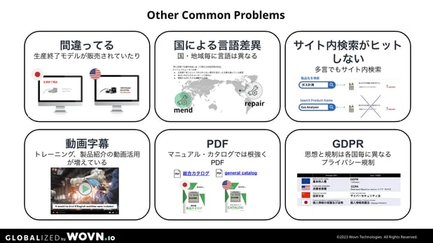 変化の言語 変化の言語: 治療コミュニケーションの原理 (叢書